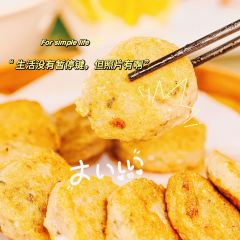 Taste Shunde·Shunfeng Shunshui Shunjing Private Kitchen (Jinliang Store) User Photo