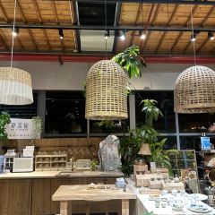 南岸时光 User Photo