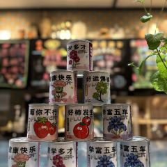 南岸时光 User Photo