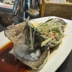 盛德利(彰德路店) 여행 사진
