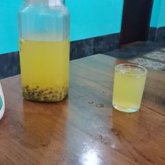 Xigongyinxiangyuenantese Restaurant User Photo