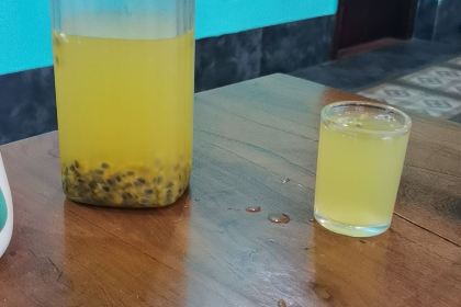 Xigongyinxiangyuenantese Restaurant