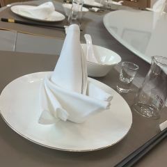 HaoJinHui Hotel LaiYu Restaurant User Photo