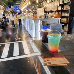 747 Cafe張用戶圖片