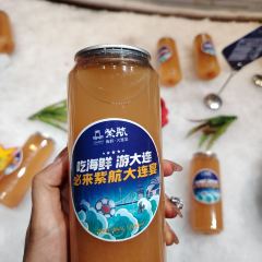 ZIHANG GRAND HOTEL User Photo