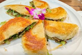 雅阁炖品 User Photo