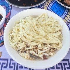 老歪·粿条(二店) User Photo