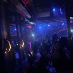 BLING | Exclusive Night Club in Dubai | FIVE Palm Jumeirah User Photo