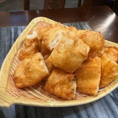 ANTAI RESTAURANT User Photo
