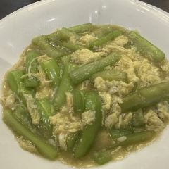 天街食府 User Photo