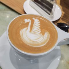 亲亲侬(南苏州路店) ảnh của người dùng