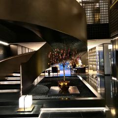 悅山府8號·CHAI 8 HOUSE（李公堤店）張用戶圖片