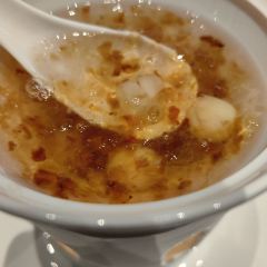 NO.1 RESTAURANT User Photo