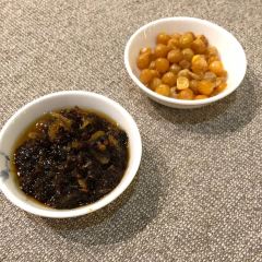 WUXITaihufandian·jichangxuanzhong Restaurant User Photo