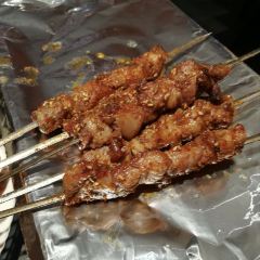 GLITTERING 여행 사진