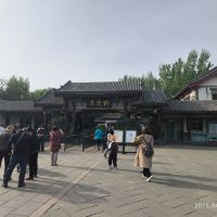 評論圖片 6