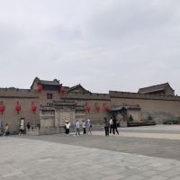 評論圖片 4