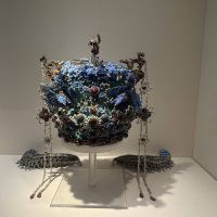 評論圖片 9