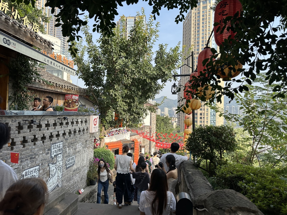 Mountain City Alley Tickets [2026] - Promos, Prices, Reviews