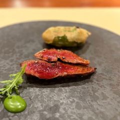 ZURRIOLA張用戶圖片