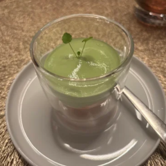 Restaurant Lafleur張用戶圖片