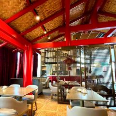 Wan How Chinese Restaurant User Photo