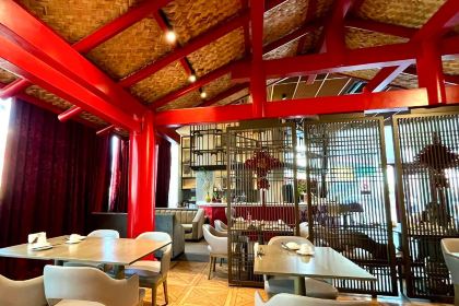 Wan How Chinese Restaurant