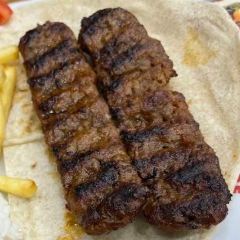 Bursa Kebap Evi User Photo