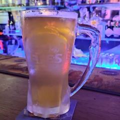 Kumsaati Blues Club 여행 사진