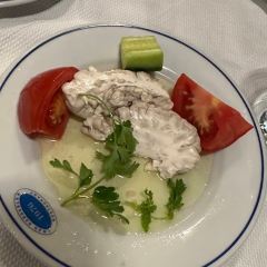 Inan Kardesler Et Lokantasi User Photo