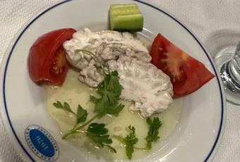 Inan Kardesler Et Lokantasi用戶圖片