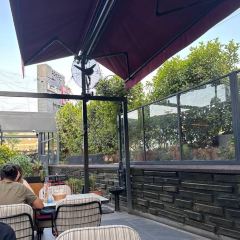 Kadim Restaurant User Photo