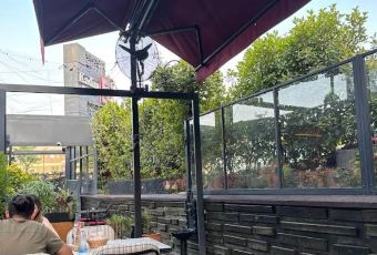 Kadim Restaurant用戶圖片