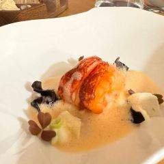 Sála de João Sá User Photo