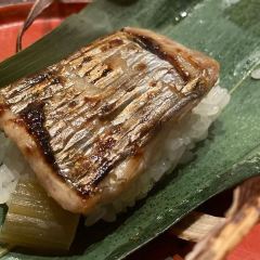 Gokan Uogin User Photo