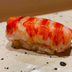 Sushi Miyakawa User Photo