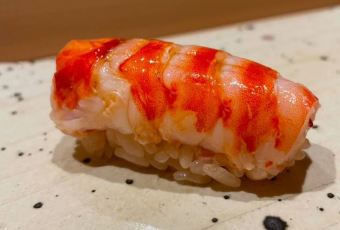 Sushi Miyakawa用戶圖片