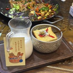 The Master of Lijiang(Restaurant) User Photo