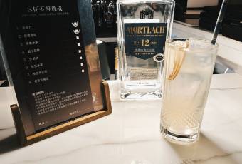 西安經開洲際飯店·恰餐廳及酒吧張用戶圖片