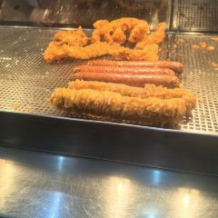 Golden Chippy張用戶圖片