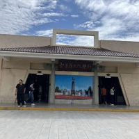 評論圖片 4