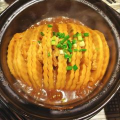 一味大院張用戶圖片