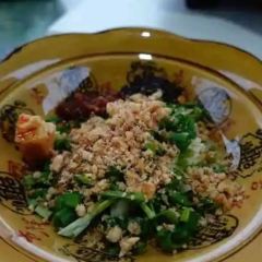 李老三鱼庄 User Photo