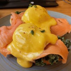 Money Shops User Photo