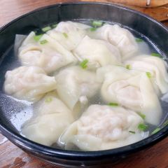 WANSHOUZHAI User Photo