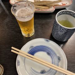 Atsuta Horaiken Main Restaurant User Photo