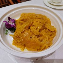 仲记酒楼(玉凤路店) User Photo