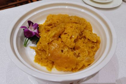 仲记酒楼(玉凤路店)