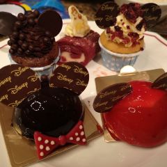 Lumiere's Kitchen ảnh của người dùng