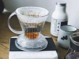Okinawa Cerrado Coffee Beans Store